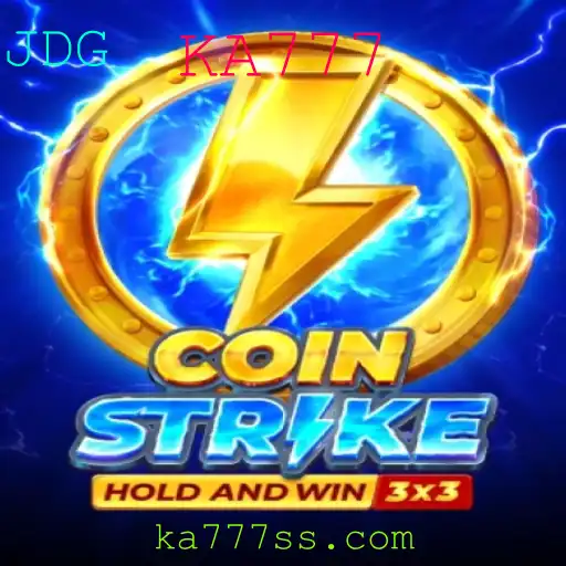 Coinstrike: Uma Nova Era de Jogos com Inovação e Estratégia