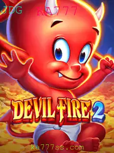 Explorando DevilFire2: O Novo Sucesso no Mundo dos Jogos