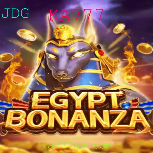 Desvendando os Mistérios de EgyptBonanza: Uma Aventura Inesquecível