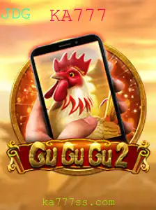 Explorando o Mundo de GuGuGu2M: Uma Aventura Envolvente