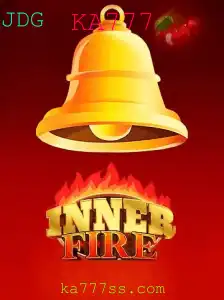Descubra o Mundo de InnerFire: A Nova Sensação entre os Jogos de Estratégia