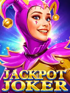 Descubra o Fascinante Mundo de JackpotJoker: Regras e Como Jogar