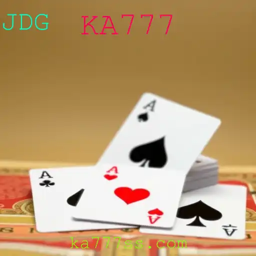 Jogos de cartas