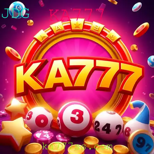Loteria online