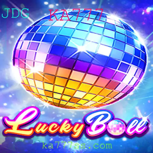 Desvendando o Jogo LuckyBall e sua Influência Atual