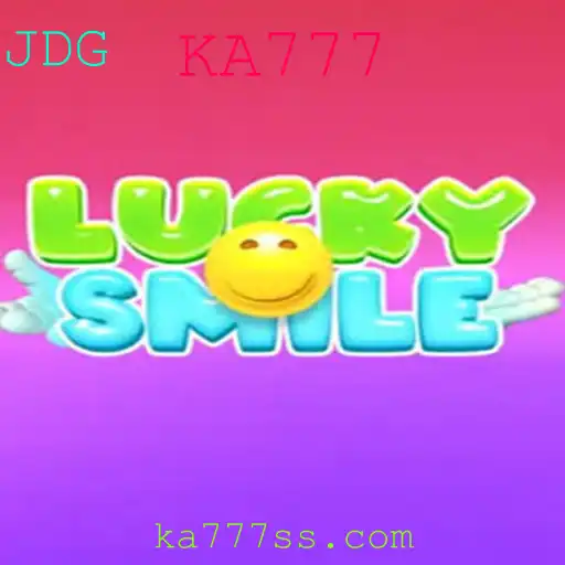LuckySmile: Um Mergulho no Mundo dos Jogos com KA777