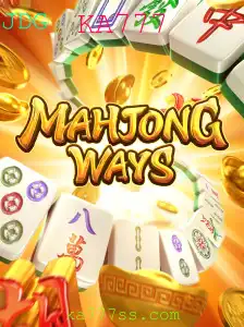 Descubra o Fascinante Mundo de MahjongWays: Regras, História e Atualizações
