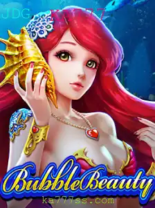 Descubra o Fascinante Jogo BubbleBeauty e Suas Regras Inovadoras