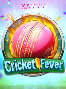 CricketFever: Uma Jornada Empolgante no Mundo do Jogo