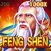 Descubra o Fascinante Mundo de FengShen: Introdução e Regras do Jogo