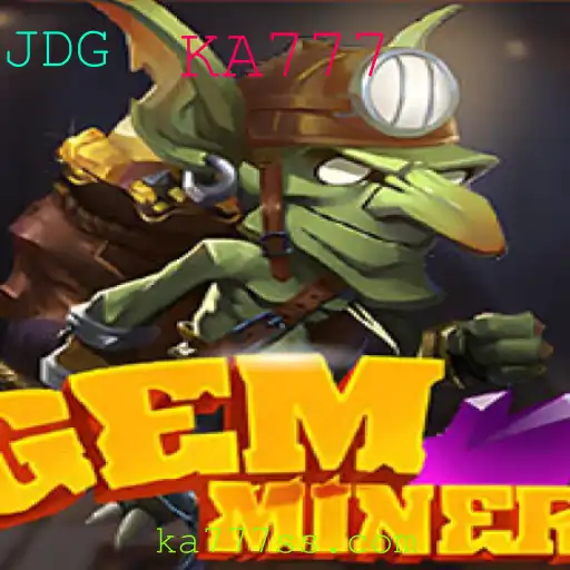 Desvendando o Mundo de GemMiner: Tudo o que Você Precisa Saber