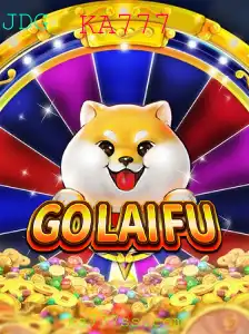 Descubra o Jogo Inovador GoLaiFu e suas Regras