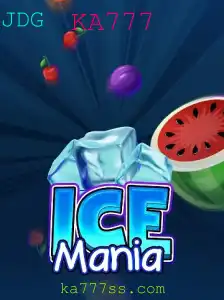 Descubra a Aventura Gelada de IceMania: Exploração e Diversão