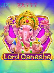 Explorando o Universo de LordGanesha: Um Jogo Fascinante