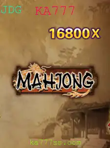 Mahjong: A Tradição e Estratégia do Jogo Milenar