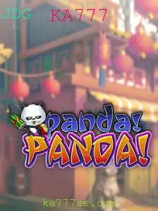 Descubra o Empolgante Jogo PandaPanda: Regras e Estratégias com a Chave KA777