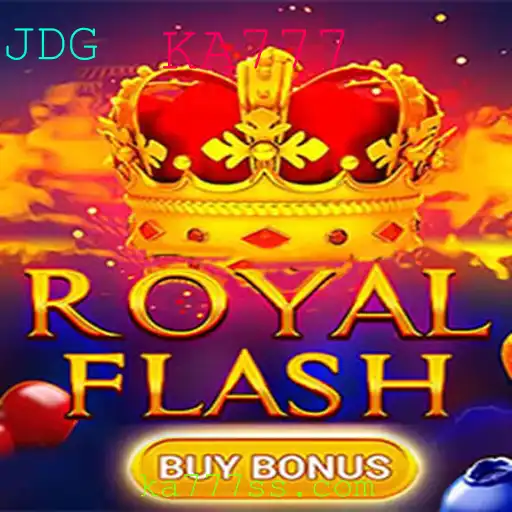 Explorando o Empolgante Mundo de RoyalFlashBuyBonus: Estratégias e Regras