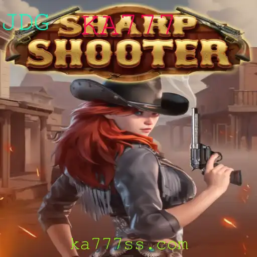 Descubra o Fascinante Jogo de Estratégia Sharpshooter: Uma Experiência Envolvente