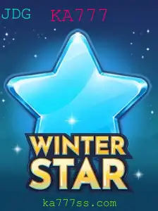 Descubra WinterStar: Um Jogo Inovador que Une Diversão e Estratégia