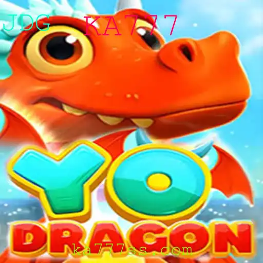 Descubra o Fascinante Mundo de 'YoDragon': Um Jogo Revolucionário