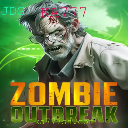 ZombieOutbreak: Um Jogo de Sobrevivência no Apocalipse Zumbi