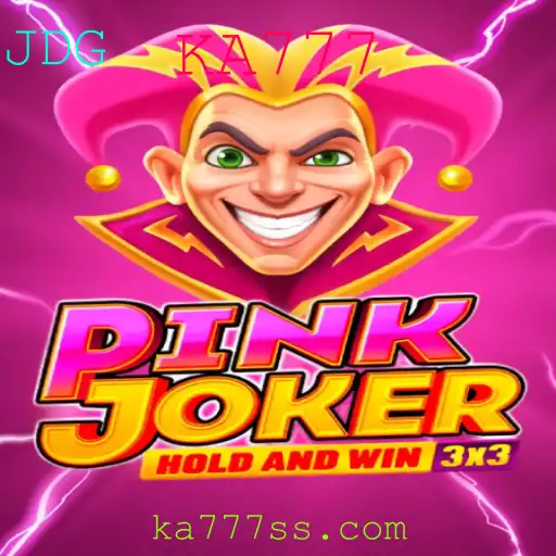 Descubra o Mundo Excitante de Pinkjoker: Descrição, Introdução e Regras do Jogo