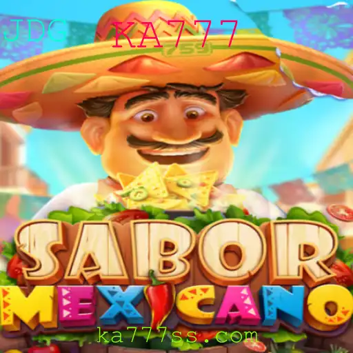 Explorando o Jogo 'SaborMexicano': Uma Viagem Cultural e Gastronômica