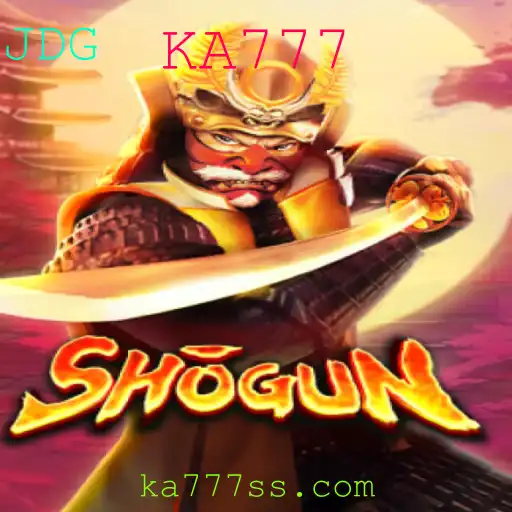 Explorando Shogun: Um Guia Completo para Iniciantes e Entusiastas
