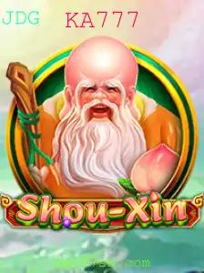 Descubra o Mundo de ShouXin: Regras e Dinâmicas do Jogo