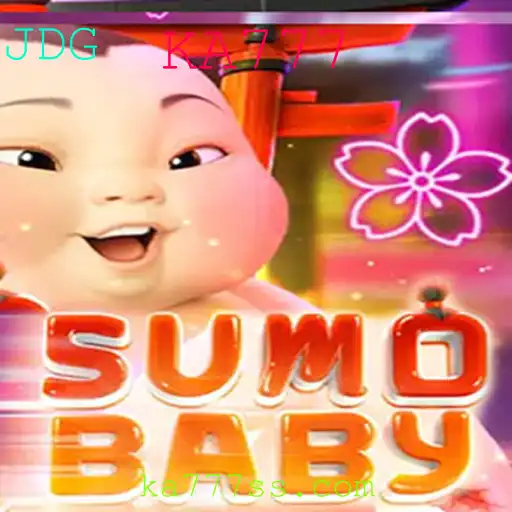 Explorando o Mundo de SumoBaby: Um Jogo Inovador e Empolgante