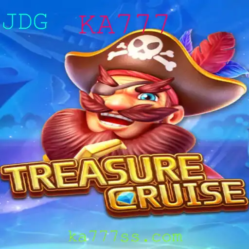Descubra o Mundo Aventura de TREASURECRUISE: Guia Completo e Regras