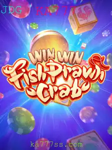 Explorando o Universo de WinWinFishPrawnCrab: Instruções e Regras do Jogo