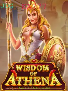 Explorando o WisdomofAthena: Um Mergulho nas Regras e Estratégias do Desafiador Jogo de Estratégia