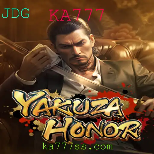 YakuzaHonor: O Novo Marco dos Jogos de Estratégia Táticos